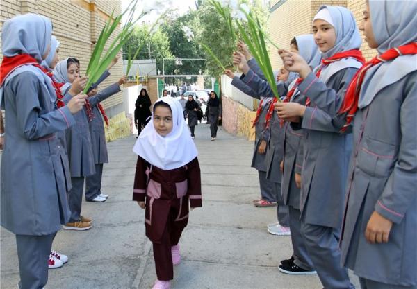 تغییر «سن» ثبت‌نام در کلاس اول