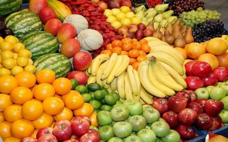 آیا مصرف میوه باعث کاهش وزن می‌شود؟