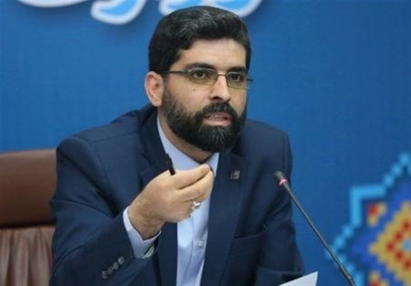 ربات‌ها خودرو خریدند!
