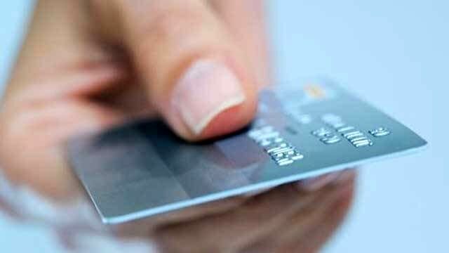 ارائه کارت خرید جهیزیه تا چند روز دیگر