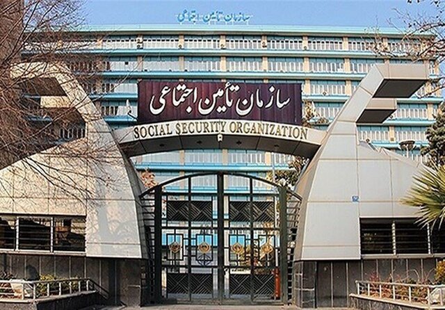 درخواست شرکت در کمیسیون پزشکی برای «از کار افتادگی» غیرحضوری شد