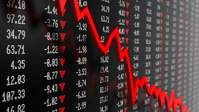 تغییر دامنه نوسان؛ مُسکّن یا درمان بورس؟