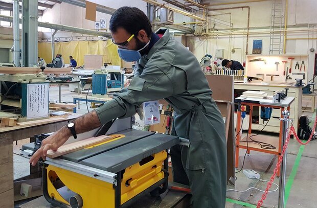 بنگاه‌ها دیگر روی مدرک حساب باز نمی کنند