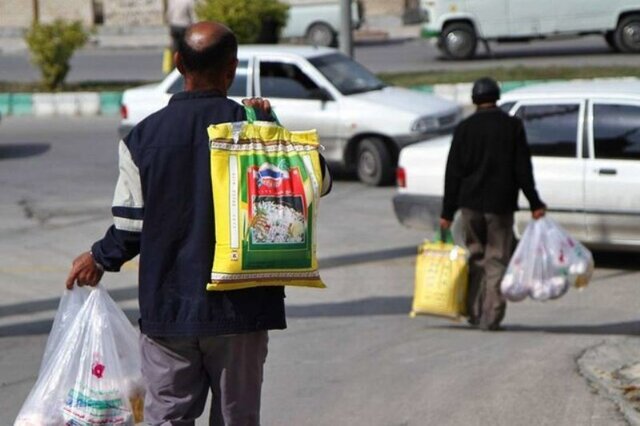 رقم سبد معیشت کارگران تغییر می‌کند؟