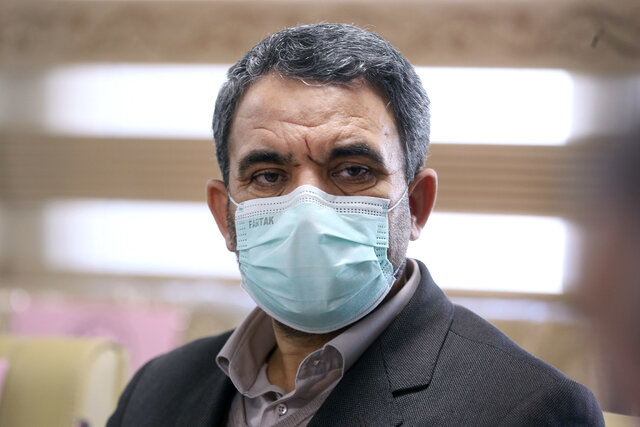 «شهریه» مدارس غیردولتی متناسب با عملکرد مدارس تعیین می‌شود