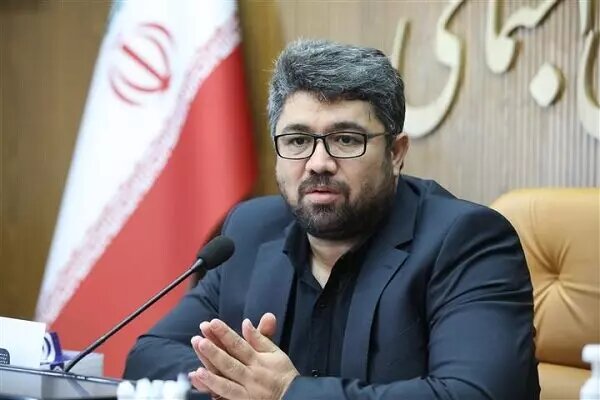 صدور احکام جدید بازنشستگان سایر سطوح در شهریور