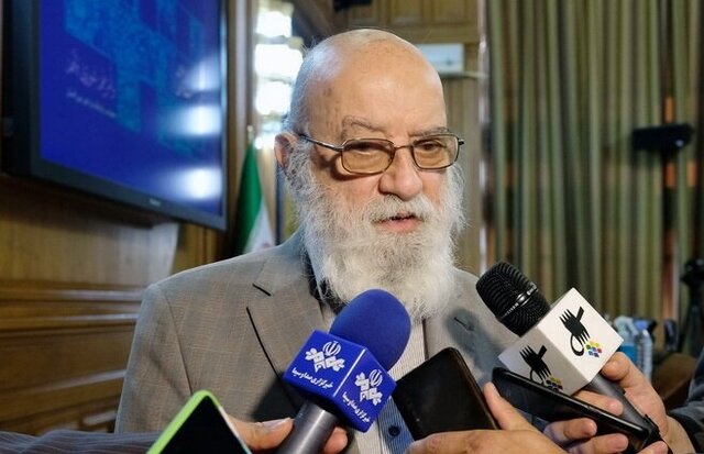 احداث تراموا امسال آغاز نمی‌شود