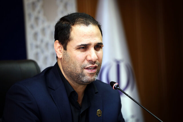 بررسی وضعیت آموزشی مدارس در پایان هر سه سال تحصیلی