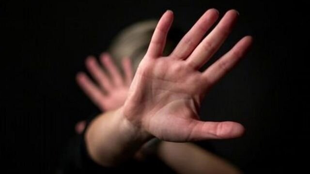 مشاوره تلفنی رایگان برای«خودمراقبتی» با شماره‌گیری۱۴۸۰، ۰۹۶۲۸و ۱۲۳