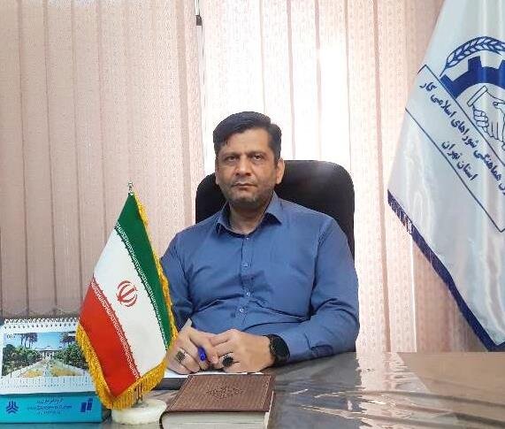 هزینه ماهانه سبد معیشت کارگران ۲۳.۵ میلیون تومان اعلام شد