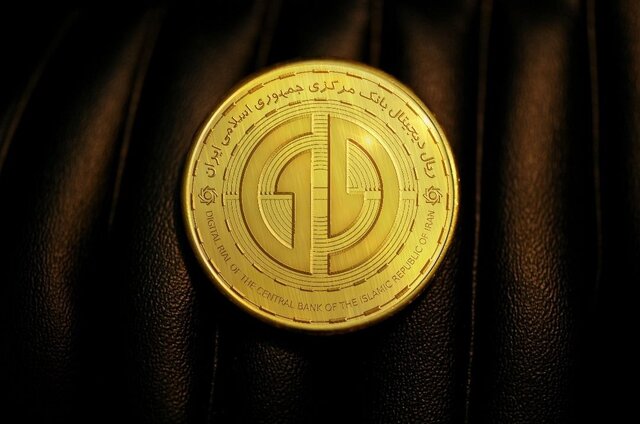 عملیاتی شدن ریال دیجیتال در کیش تا چند روز دیگر
