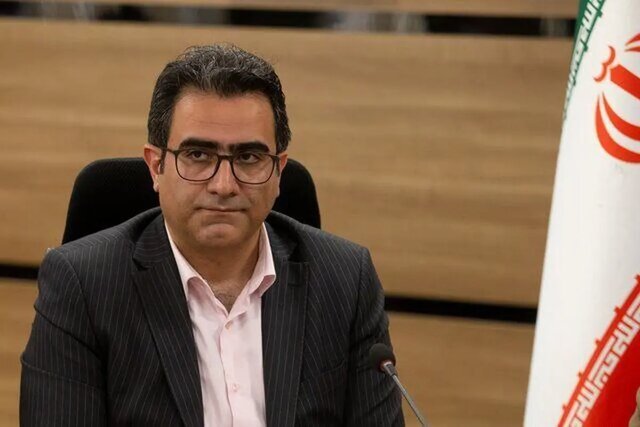 تجهیز ۸۵ درصد نقاط شهری کشور به نشانی استاندارد