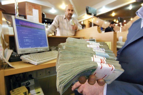 جزئیات وام‌های قرض‌الحسنه اعلام شد/ پرداخت بیش از ۳۴۴ همت وام قرض‌الحسنه