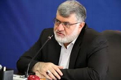 تکمیل پروژه‌های نیمه‌تمام درمانی اولویت دولت چهاردهم در تهران است