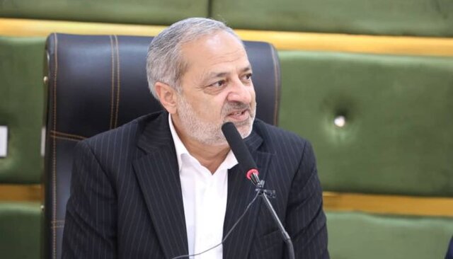 صدور حکم انحلال برای ۳ مدرسه متخلف/ پیگیری پرداخت مابقی پاداش بازنشستگان