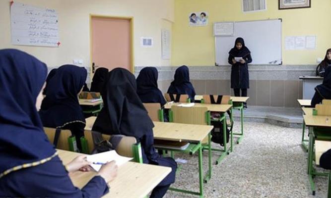 معلمان در انتظار صدور احکام حقوقی جدید تا پایان هفته معلم