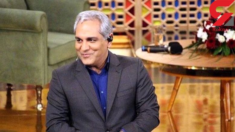 افشاگری وزارت بهداشت علیه «دورهمی»