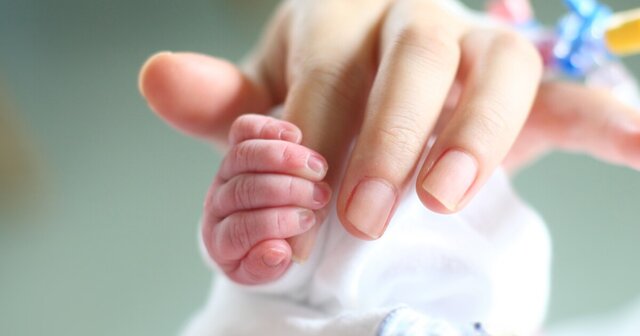 شارژ حساب سرپرستان خانوار ۳ دهک اول دارای مادر باردار و فرزند شیرخوار، از امروز / ارسال پیامک به مشمولان